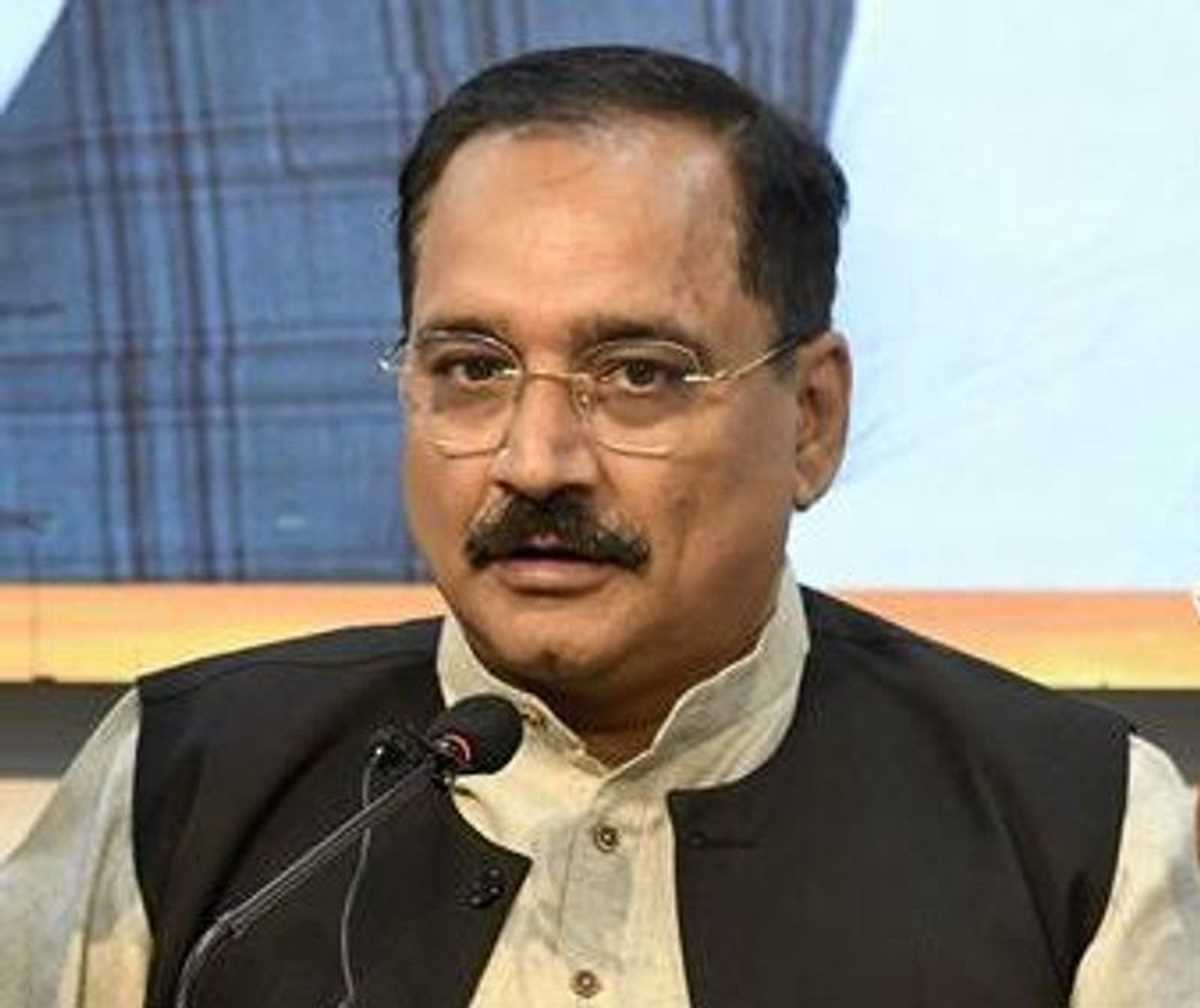 आप के भ्रष्टाचार से तंग आ चुके हैं ऑटो चालक : वीरेंद्र सचदेवा